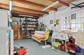 Garage - 