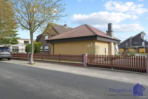 Vorne Ansich - 