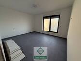 Bild 10 - 