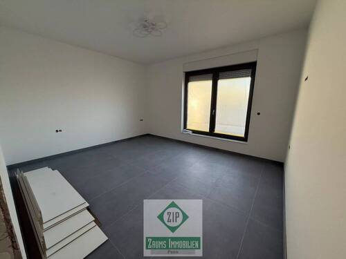 Bild 10 - 