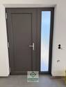 Bild 11 - 