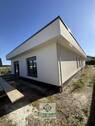 Bild 2 - Bungalow zur Miete in Olzheim