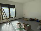 Bild 3 - Bungalow in Olzheim