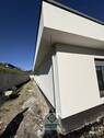 Bild 4 - Bungalow mit 112,20 m&sup2; in Olzheim zur Miete