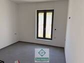 Bild 7 - 