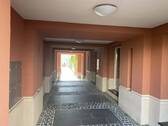 Haus - 