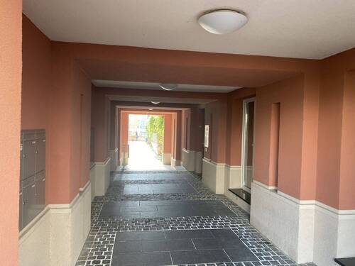 Haus - 