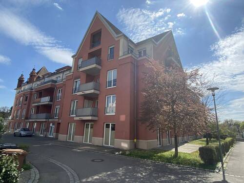 Haus - 