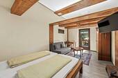 Gästezimmer - 