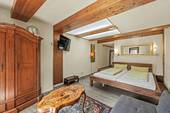Gästezimmer - 