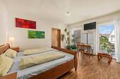 Gästezimmer - 