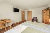 Gästezimmer - 