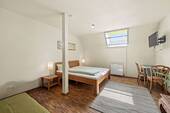 Gästezimmer - 