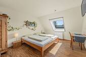 Gästezimmer - 