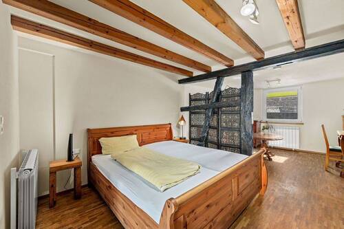 Gästezimmer - 