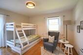 Kinder,Gästezimmer - 