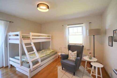 Kinder,Gästezimmer - 