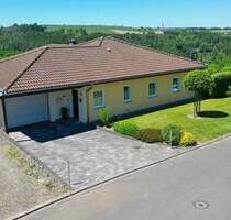 Moderner, freistehender Winkelbungalow in ruhiger Lage - Rascheid