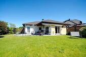 Bild 21 - 