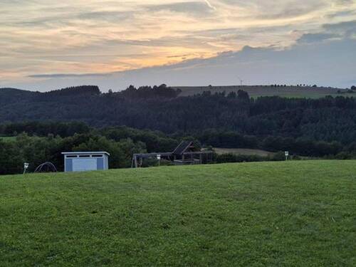 Bild 23 - 