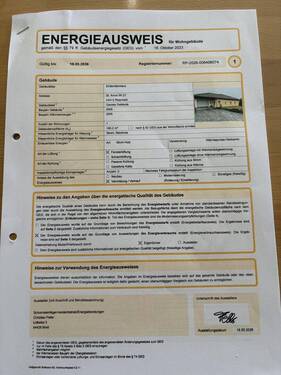 Bild 28 - 