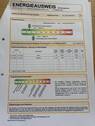 Bild 29 - 