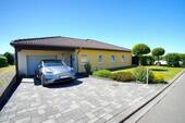 Bild 2 - 3 Zimmer Einfamilienhaus zum Kaufen in Rascheid