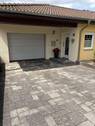 Bild 3 - 3 Zimmer Einfamilienhaus in Rascheid