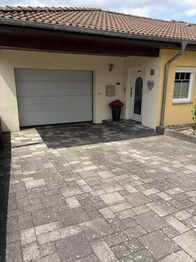 Bild 3 - 3 Zimmer Einfamilienhaus in Rascheid