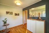 Diele - 
