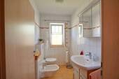 Gäste-WC - 
