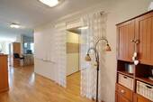 Flur - 