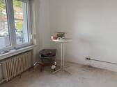 kleiner Raum Straße1 - 