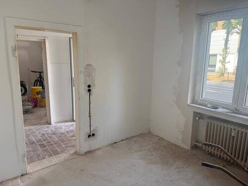 kleiner Raum Straße2 - 