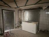 mittlerer Raum - 