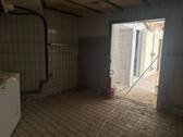 mittlerer Raum1 - 
