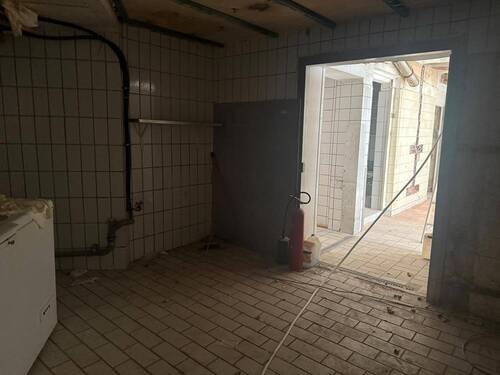 mittlerer Raum1 - 