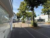 Straße - 