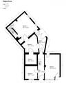 Grundriss EG - 