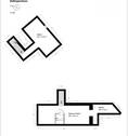 Grundriss KG - 
