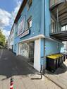 Ladenansicht - Gewerbeobjekt (Büro, Produktion, Verkauf) in Köln zur Miete