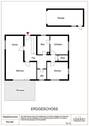 Erdgeschoss - 