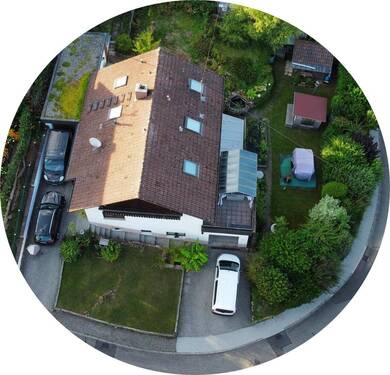 dji fly 20250829 182602 98 1756484768262 - Charmantes Einfamilienhaus mit viel Potenzial