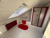 IMG 5633 - 