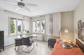 OG – ZIMMER 6 - 