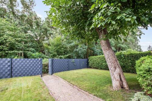 GARTEN - 