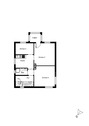 OBERGESCHOSS - 