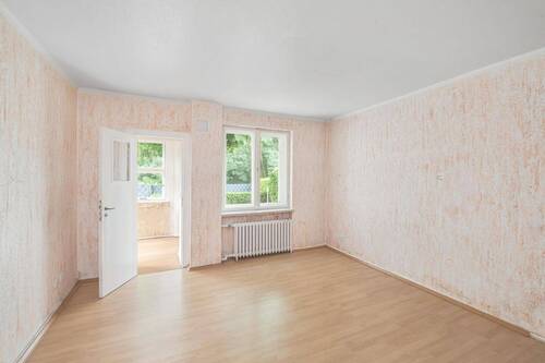 EG – ZIMMER 2 - Einfamilienhaus mit 179,00 m² in Berlin zum Kaufen