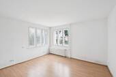 EG – ZIMMER 3 - 