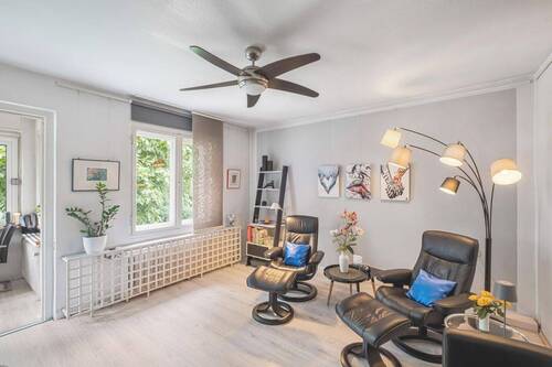 OG – ZIMMER 5 - 